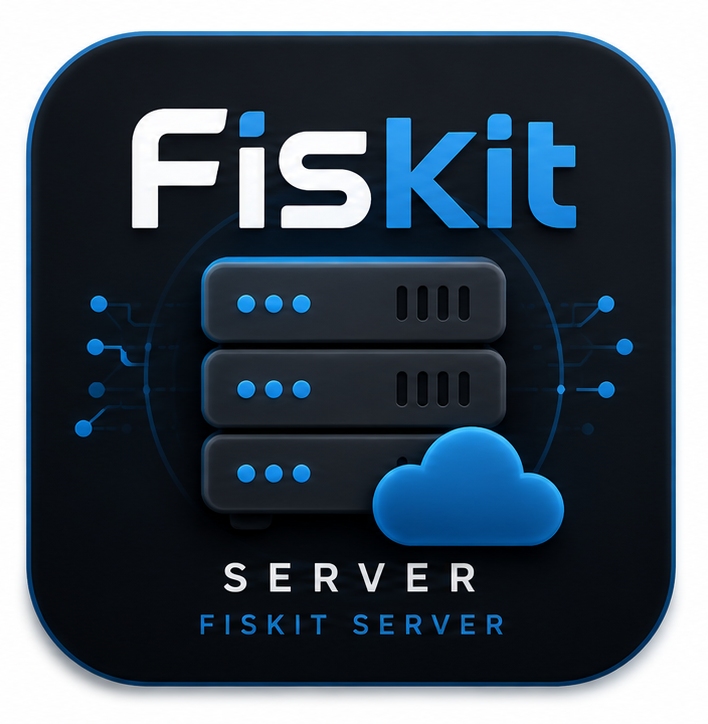 FiskIT